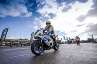 enduro-digital-images;event-digital-images;eventdigitalimages;lydden-hill;lydden-no-limits-trackday;lydden-photographs;lydden-trackday-photographs;no-limits-trackdays;peter-wileman-photography;racing-digital-images;trackday-digital-images;trackday-photos